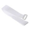 179-7187 RS PRO �����o���h�C 310mm x 20 mm�C ���C �i�C���� 66 RS PRO 09527275