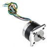 180-5281 RS PRO �X�e�b�s���O���[�^�[ �n�C�u���b�h 12 V RS PRO 09528140