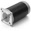 180-5283 RS PRO �X�e�b�s���O���[�^�[ �n�C�u���b�h 12 V RS PRO 09528158