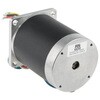 180-5285 RS PRO �X�e�b�s���O���[�^�[ �n�C�u���b�h 5.4 V RS PRO 09528167