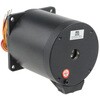 180-5291 RS PRO �X�e�b�s���O���[�^�[ �n�C�u���b�h 2.54 V�C 4.76 V�C 6.6 V RS PRO 09528210