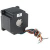 180-5293 RS PRO �X�e�b�s���O���[�^�[ �n�C�u���b�h 1.65 V�C 2.39 V�C 3.42 V RS PRO 09528219