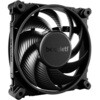 be quiet! SILENT WINGS 4  120mm  PWM High Speed 冷却ファン 黒  BL094 be quiet!
