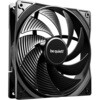 be quiet! PURE WINGS 3 140mm PWM High Speed 冷却ファン 黒 BL109 be quiet!