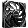 be quiet! PURE WINGS 3 120mm PWM High Speed 冷却ファン 黒 BL106 be quiet!