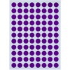 09528447