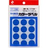 ML-171N4 マイタックTMラベル カラーラベル ニチバン 09528517