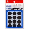 ML-171N6 マイタックTMラベル カラーラベル ニチバン 09528526