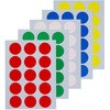 09528535