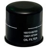 3555 ICtB^[ m[uh 09528723