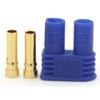 180-5393 RS PRO 小型電源コネクタ ソケット 2P,15A RS PRO 09528928