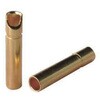 180-5404 RS PRO 小型電源コネクタ ソケット,15A RS PRO 09528989