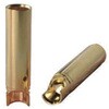 180-5417 RS PRO 小型電源コネクタ ソケット,32A RS PRO 09529068