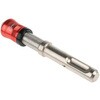180-7089 �h�����A�N�Z�T�� RS PRO 90 mm SDS-�Z�p�A�_�v�^ SDS�y��SDS+�p RS PRO 09529531