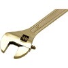 BH150 hL[` PROMOTE 09530053