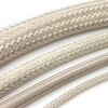 181-1995 RS PRO �P�[�u���V�[���h 4mm �X�Y�߂����� RS PRO 09530215