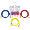 TA122W R410A{[ouQ[W}jz[hLbg 80Q[W C`lTASCO 09530491