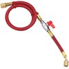 TA132AA-1 R410A/R32 �o���u�t�`���[�W�z�[�X(�P�i) �C�`�l��TASCO 09530656