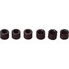 R407C・R404A・R507A・R134a チャージホース用パッキン TASCO(タスコ)