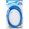 TA135FN-2 R407CER404AER507AER134a `[Wz[X(Pi) TASCO(^XR) 09530911