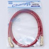 TA136A-1 R22ER12ER502 1/4`[Wz[X(Pi) TASCO(^XR) 09530972