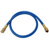 TA136A-2 R22ER12ER502 1/4`[Wz[X(Pi) TASCO(^XR) 09530981
