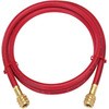 TA137A-1 R134a �`���[�W�z�[�X(�P�i) �C�`�l��TASCO 09531085