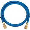 TA137A-2 R134a �`���[�W�z�[�X(�P�i) �C�`�l��TASCO 09531094