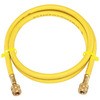 TA137A-3 R134a �`���[�W�z�[�X(�P�i) �C�`�l��TASCO 09531103