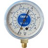R22・R12・R502 高精度連成計(低圧側冷暖兼用タイプ) TASCO(タスコ)