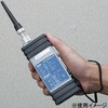 TA430A 高精度リークテスタ イチネンTASCO 09531697