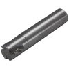 MEC10-S16-11 MEC型 エンドミル 京セラ 09533106
