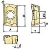 BDMT070304ER-JT `bv BDMT-JT Z 09533693