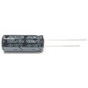 181-5571 RS PRO コンデンサ 2.2μF, ,63V dc RS PRO 09533618