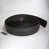 182-3872 RS PRO ���p���[���C ���� 9m PVC RS PRO 09533846