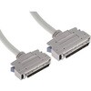 182-3961 SCSI(�X�J�W�[)�P�[�u�� 3m RS PRO 09533889
