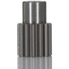 182-7803 ������ RS PRO �X�`�[�� ���W���[�� 1 ���̐� 14�C �s�b�`�~���a 14mm RS PRO 09533995
