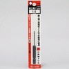 1.6MM 六角軸鉄工ドリル 三菱マテリアル 09535145