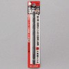 6.5MM 六角軸鉄工ドリル 三菱マテリアル 09535416