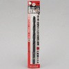 8.0MM 六角軸鉄工ドリル 三菱マテリアル 09535443