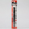 10.0MM 六角軸鉄工ドリル 三菱マテリアル 09535486