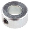 182-8020 �V���t�g�J���[ RS PRO �V���t�g�a�F19mm RS PRO 09535980