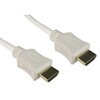 182-8511 RS PRO HDMIケーブル 長さ:15m, コネクタ A:オス, コネクタ B:オス RS PRO 09536400