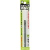 5.5MM 六角軸穴あけ上手 三菱マテリアル 09536405