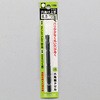6.8MM 六角軸穴あけ上手 三菱マテリアル 09536414