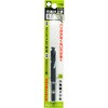 8.0MM 六角軸穴あけ上手 三菱マテリアル 09536432
