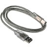 182-8548 RS PRO USB�P�[�u���C USB A �� USB B RS PRO 09536725