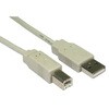 182-8549 RS PRO USB�P�[�u���C USB A �� USB B RS PRO 09536741