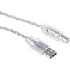 182-8550 RS PRO USB�P�[�u���C USB A �� USB B RS PRO 09536750