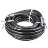 182-8758 RS PRO �G�A�[�R���v���b�T�[ �z�[�X RS PRO 09537005